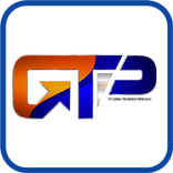 PT. GEMA TEKNINDO PERKASA