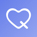 NTMY: Daily QnA for Couples APK