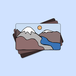 Uncluttr - Gallery Organizer