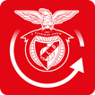 ”Benfica Tour 360