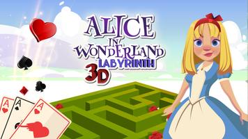 Alice penulis hantaran