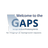 GAPS - BETA APK