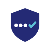 SafeNet MobilePASS+ icon