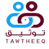 TAWTHEEQ