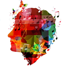 Misolfa: Sheet Music Workout APK