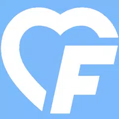 Framingham CardioRisk XAPK download