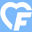 CardioRisque Framingham APK