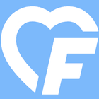 CardioRisco Framingham ícone
