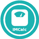 IMC Calculadora Dinamica APK