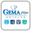 Gema Playa Hoteles