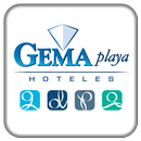 Gema Playa Hoteles APK