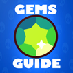 Gems Simulator and Guide for Brawl Star