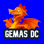 Gemas DC Play