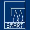 Gemas Smart APK