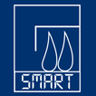 Gemas Smart आइकन
