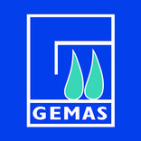 Gemas Quality Portal