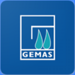 Gemaş Elektromekanik İş Takibi icon