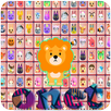 Onet animal: Classic offline APK
