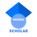 Google Scholar aplikacja