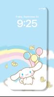Wallpaper Lucu syot layar 1