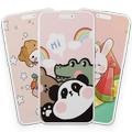 Kawaii Wallpaper