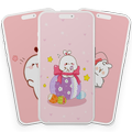 Pink Wallpaper
