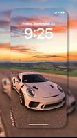 Sports Car Wallpaper 截图 2