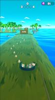 Magnet Ball Cleaner screenshot 1
