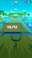 Magnet Ball Cleaner screenshot 2