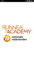 NN RealRunners poster
