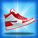 APK Shoe Mania!