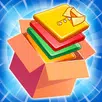 Shopping Mania! APK