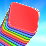 Tap Stack! simgesi