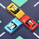 APK Traffic Mania