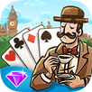 Hot Air Solitaire APK