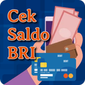 Cara Cek Saldo BRI Online