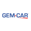 GEM-CAR