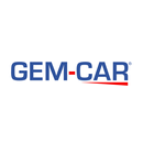APK GEM-CAR