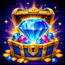 Gem Chest: Case Simulator APK