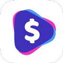 WowTube APK