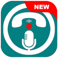 Pro Call Recorder