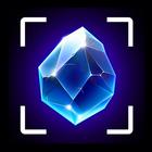 Gem Identifier icon