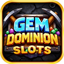 Gem Dominion Slots APK