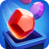 Gems Away: Color Hole APK
