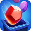 Gems Away: Color Hole icon