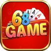 Game68 : Game Bai Doi Thuong APK