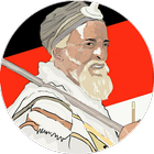 Mammaaksa Gujii icon