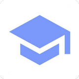 AASTU STUDENTS icon