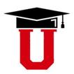 Ethiopian University Info - የኢ