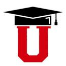 Ethiopian University Info - የኢ APK